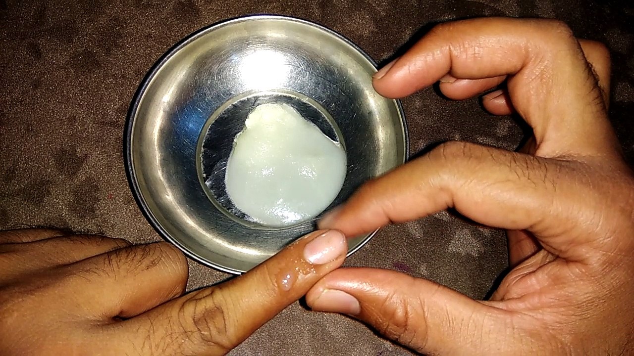 बचपन में गलत काम करने के कारण आई कमज़ोरी का घेरलू इलाज ॥ Home Remhttp://www.dailymotion.com/video/x5kct0k_vid-20170501-002944edies To Treat Impotency @ Desi upchar