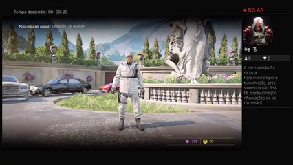 Uncharted 4 PS4 de GOD-CALLOFDUTY (4)