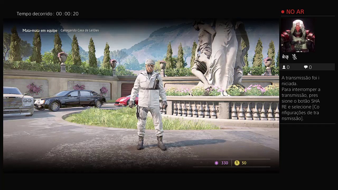 Uncharted 4 PS4 de GOD-CALLOFDUTY (4)