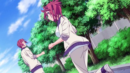 Amanchu 4