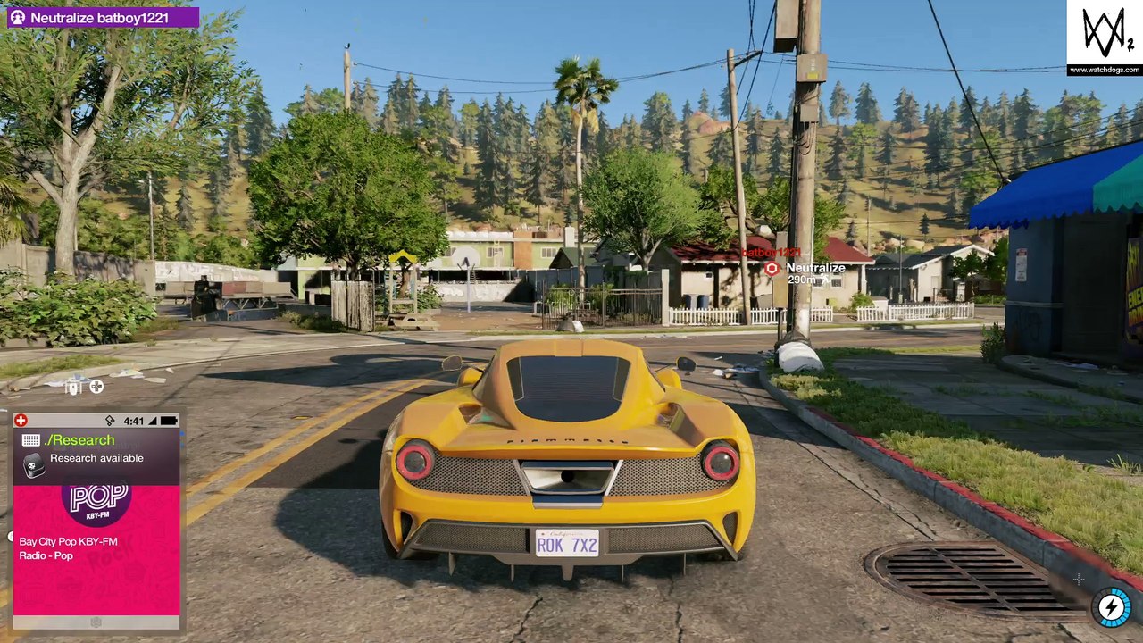 WATCH_DOGS® 2_20170430153734