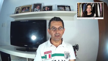 O que pensam os brasileiros dos italianos - Cosa pensano i brasiliani di noi italiani