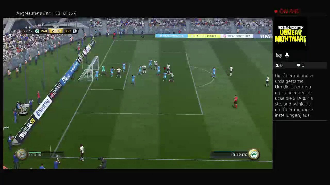 PS4-Live-Übertragung von denjus (88)