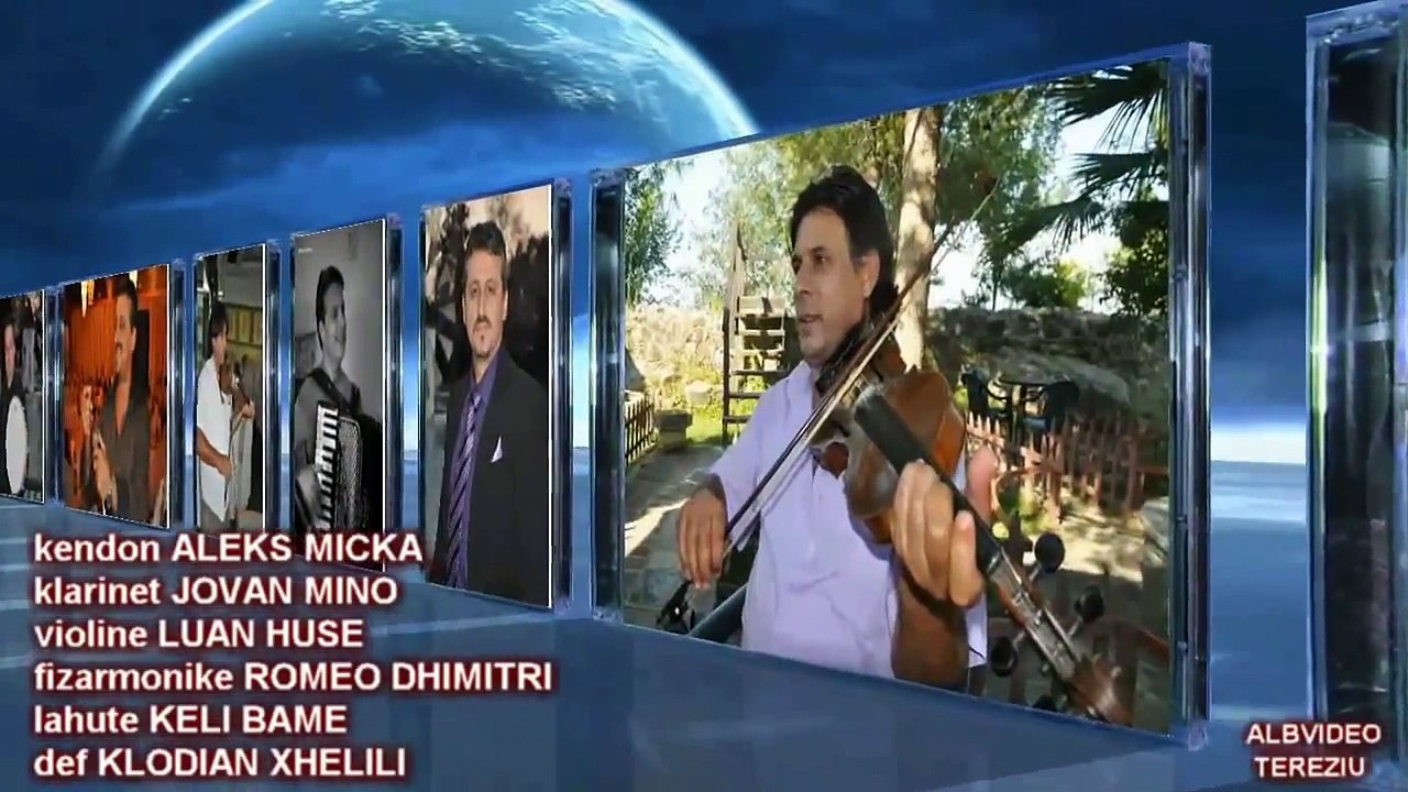 ALEKS MICKA JOVAN MINO KOLAZH DASME