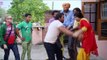 BINNU DHILLON New Punjabi Comedy Film 2017 -- Latest Punjabi Comedy Movies -- Punjabi New Film (1)