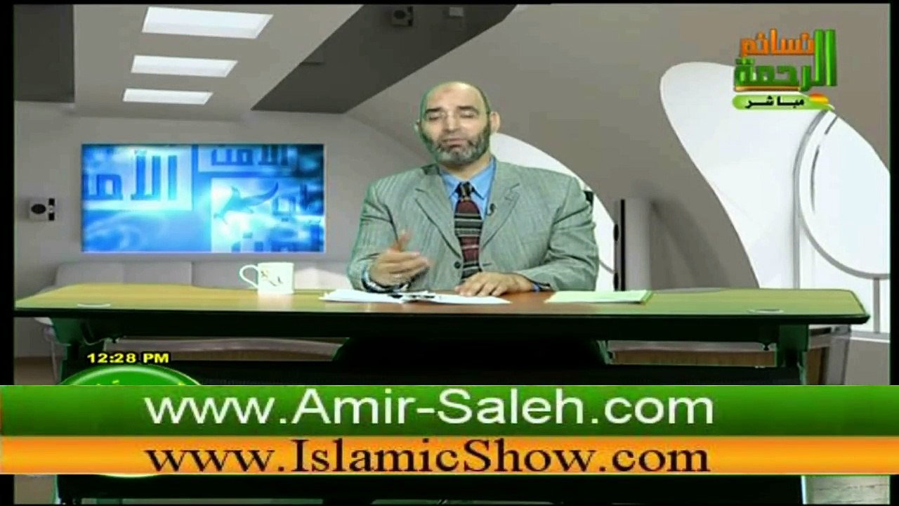 وصفة لتقوية الذاكرة و التركيز للطالبة و زيادة الوعي | الدكتور أمير صالح