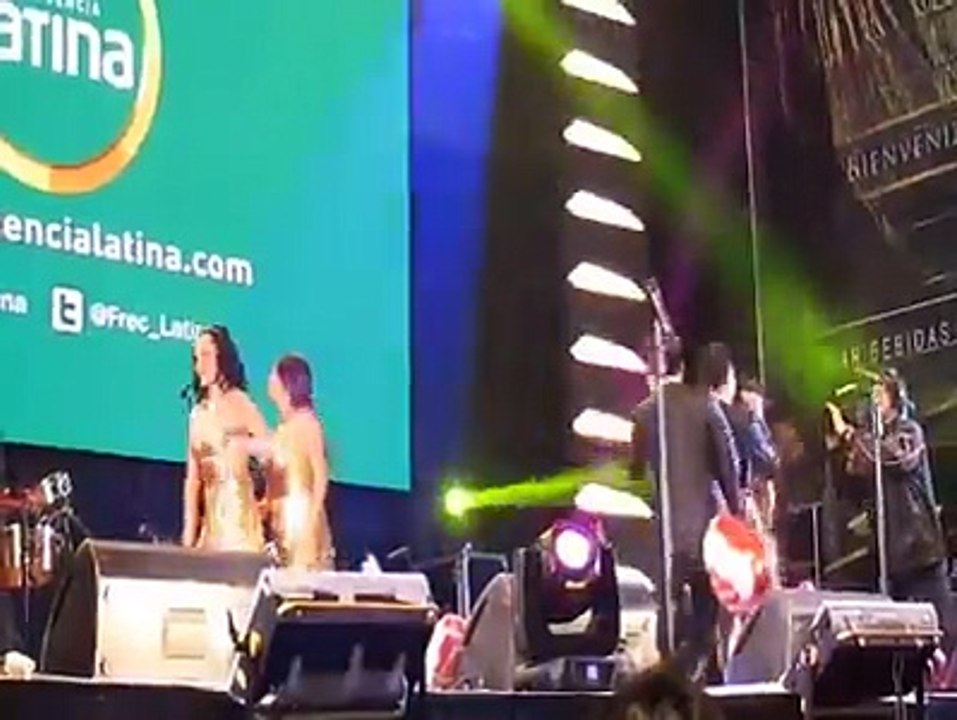 corazon serrano caballito