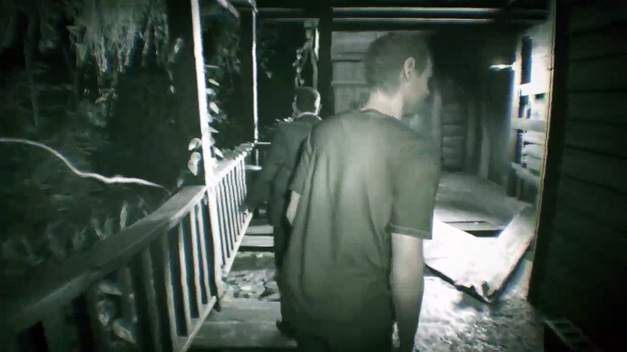 Horror (2)