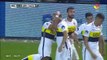 Gol (golazo) de Benedetto - Boca Juniors vs Arsenal (1-0) Primera División 2017