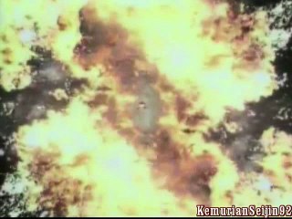 Ultraman Great - Towards the future (Lyrics)