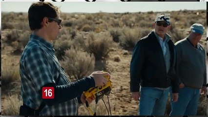 ASSASSINO DE MULHERES Pesadelo Americano