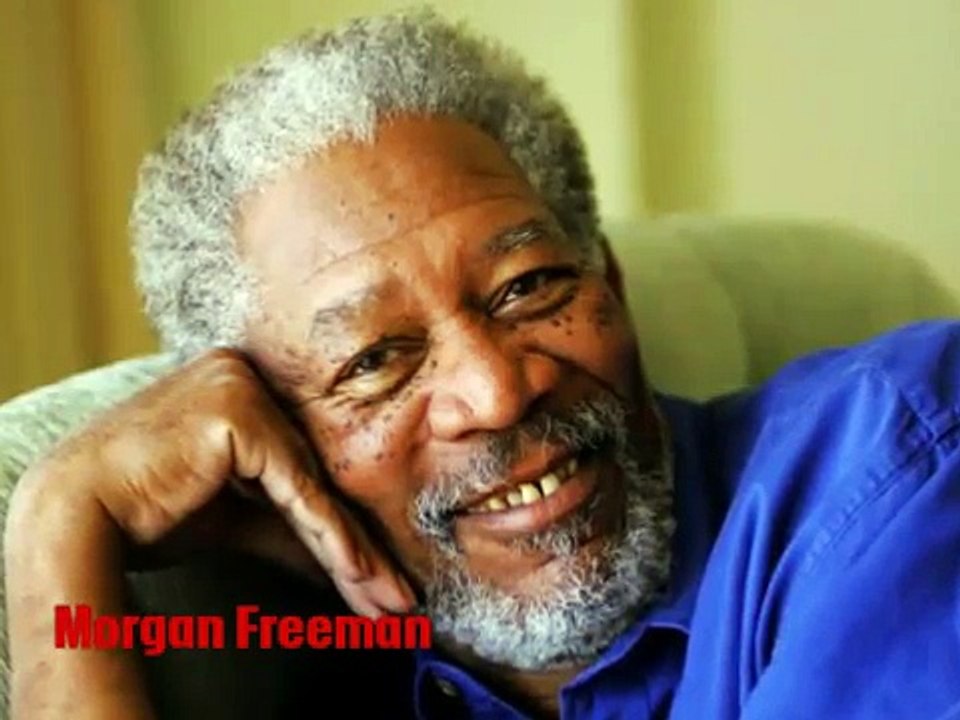 Kötü Dişlere Sahip Ünlülerin Değişimi Öncesi ve Sonrası ( Eski Halleri)