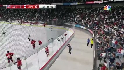 Danielb gaming nhl 17 broadcast (68)