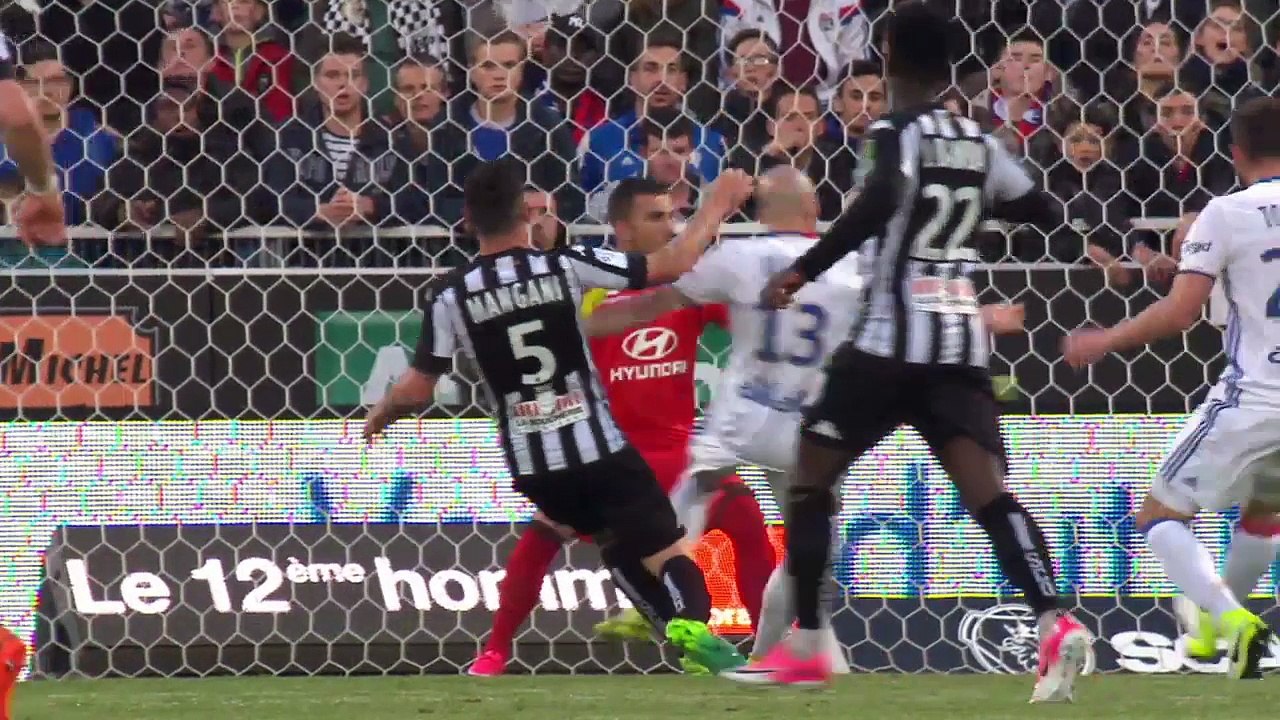 SCO-OL (1-2)