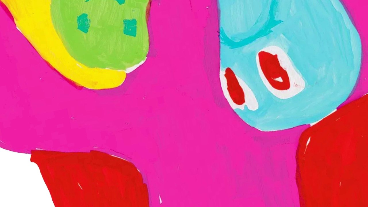 Cadillac de Stupeflip dans une publicité pour Renault