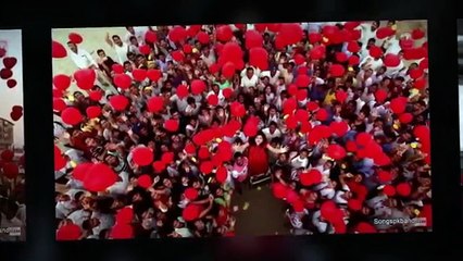 Khushi Waali Khushi Video Song | Palak Muchhal | Palash Muchhal | Shantanu Moitra