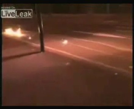 Les sirènes du charbon