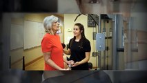 Physical Fitness Center in Shrewsbury - Incredible Benefits of Exercise That Makes You Amazed