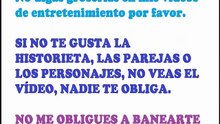 Okay