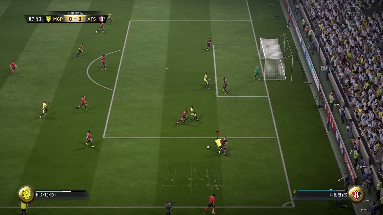 FIFA 17_20170401195619
