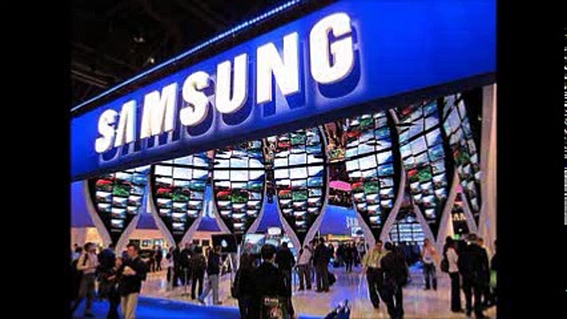 韓国経済崩壊 韓国政府 ついにサムスンの財産を徴収 絶体絶命のサムスン 韓国経済に未来はない Video Dailymotion