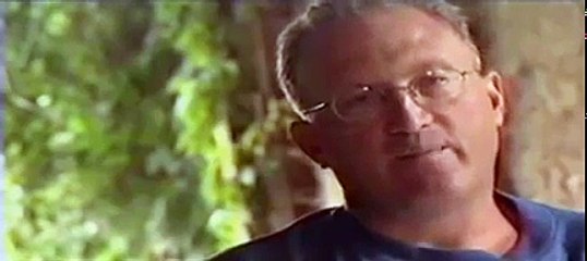 Pablo Escobar - The Life of A King of Drug - Documentary.tv series 2017 part 2/2