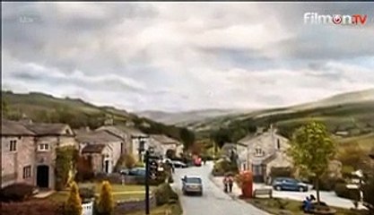 Emmerdale 16th March 2017 Part 1