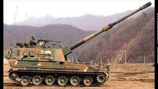 韓国軍の使えない兵器と欠陥だらけの産業技術それをみてもへこまない金慶珠