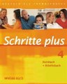 Deutsch lernen Schritte plus 4 A2⁄2 Lektio 7 Lebensstationen دروس الكتاب الرابع A2⁄2 الدرس السابع