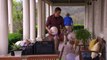 Home and Away 6596 14th February 2017