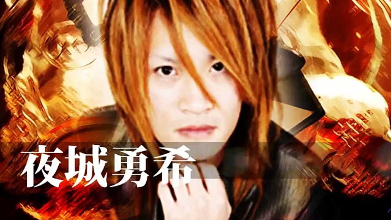 クリスマスで勝負!名古屋ホストクラブ,ピエロ12月後期2013ランキング,host club,...