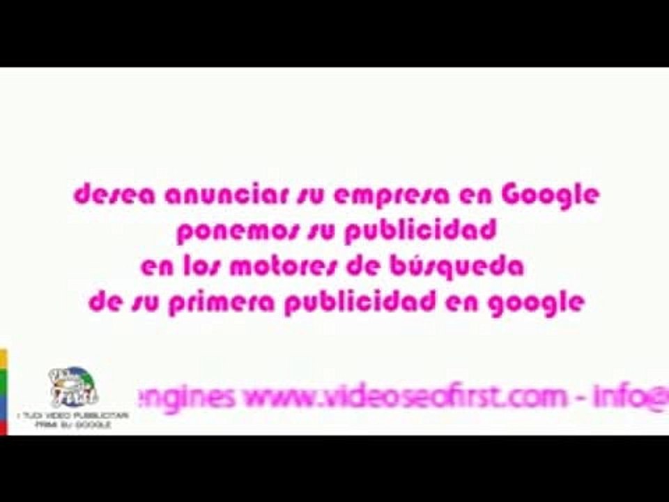 Pedregal 1337x The Pirate Bay proxy Torrent Torrents Torrent Reactor Project BtMon