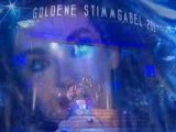 Goldene Stimmgabel - Tokio Hotel - An deiner Seite