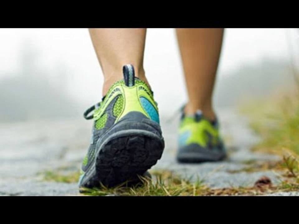 Filipino man stabbed Indian flatmate over stinky shoes