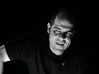 BANDE DEMO JEREMIE ELFASSY