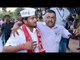 Hardik Patel alleges he might be killed in an encounter