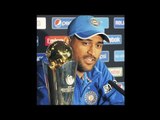 India celebrates 8th anniversary of 2007 T20 World Cup win against Pakistan