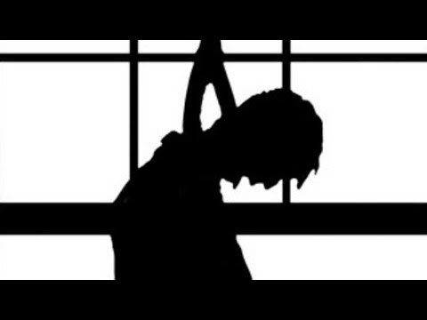 IIT Madras student commits suicide, hangs himself in hostel