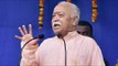 RSS chief Mohan Bhagwat suggest review of reservation policy: Rakesh Sinha Exclusive