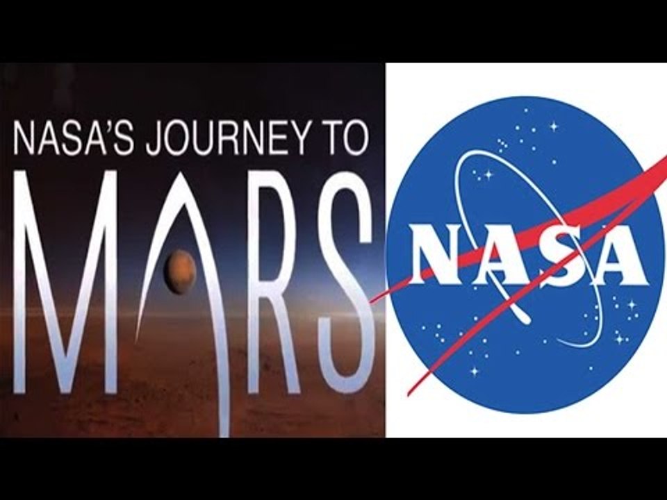 NASA seeks ideas from students to land unmanned probe on Mars