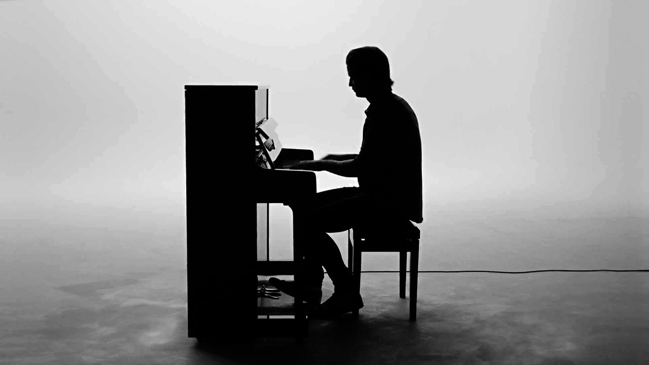 Discover Kygo