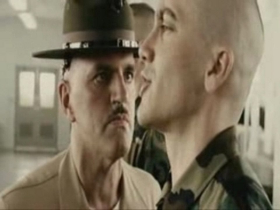 Delire NTF Le recrutement