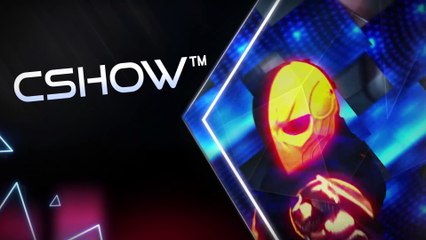 VAMPIROS- A VERDADE sobre esse MITO (Só pra FORTES.)