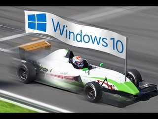 Windows Game Mode is FASTER – $h!t Manufacturers Say Ep3
