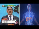 간 건강이 중요한 이유! [내 몸 사용설명서] 116회 20160819