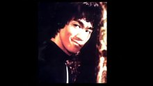 Bruce Lee Rare  radio Interview Footage