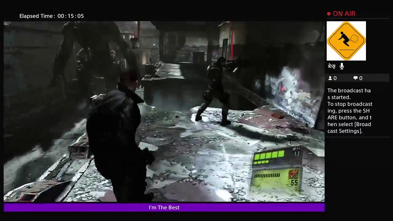 Resident Evil 6 (74)
