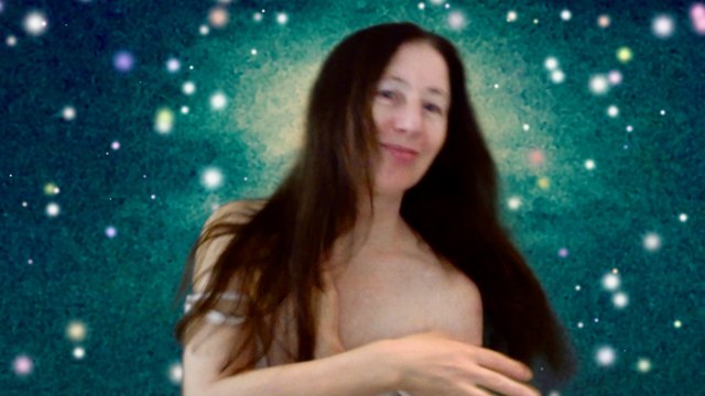 Avoir honte de la nudité dans les rêves signification