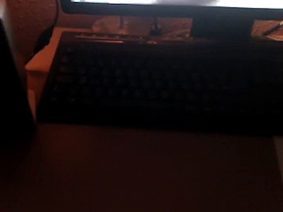 chii singing stuck by stacie orrico