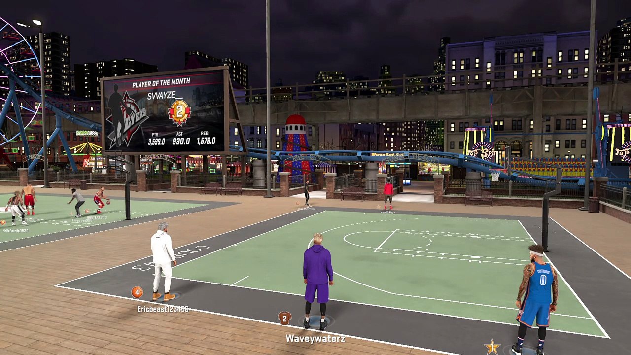 NBA 2K17_20170430201424